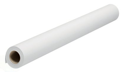 Papper till storformatskrivare