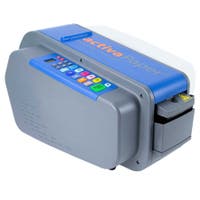 Tejpmaskin/Remsfuktare NK4000