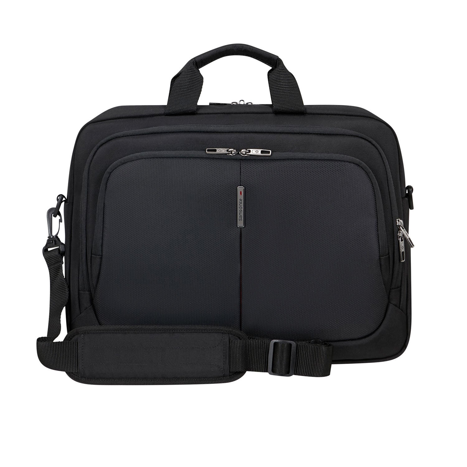 Datorväska Samsonite Guardit 3.0