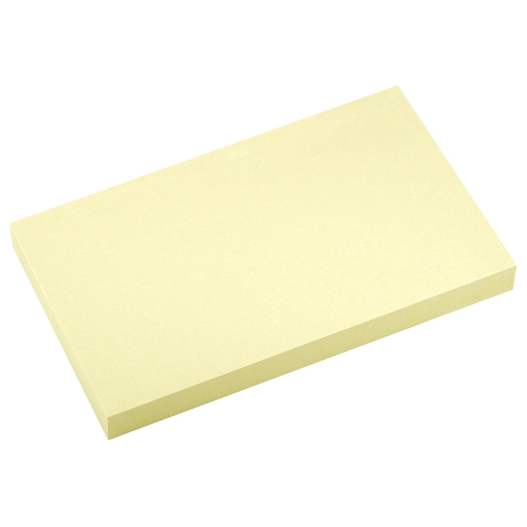 Notis Info Sticky Note Flera olika format