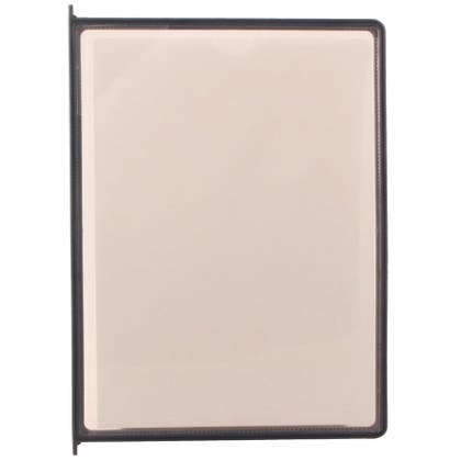 Displayramar A4 10/fp