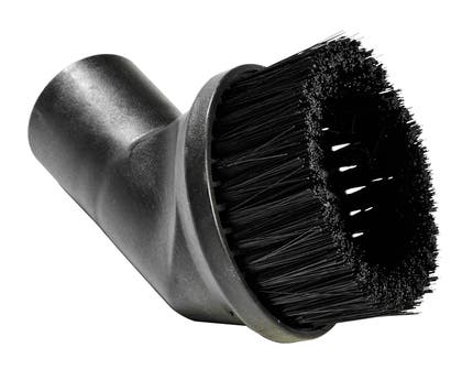 Rundborste till Nilfisk dammsugare