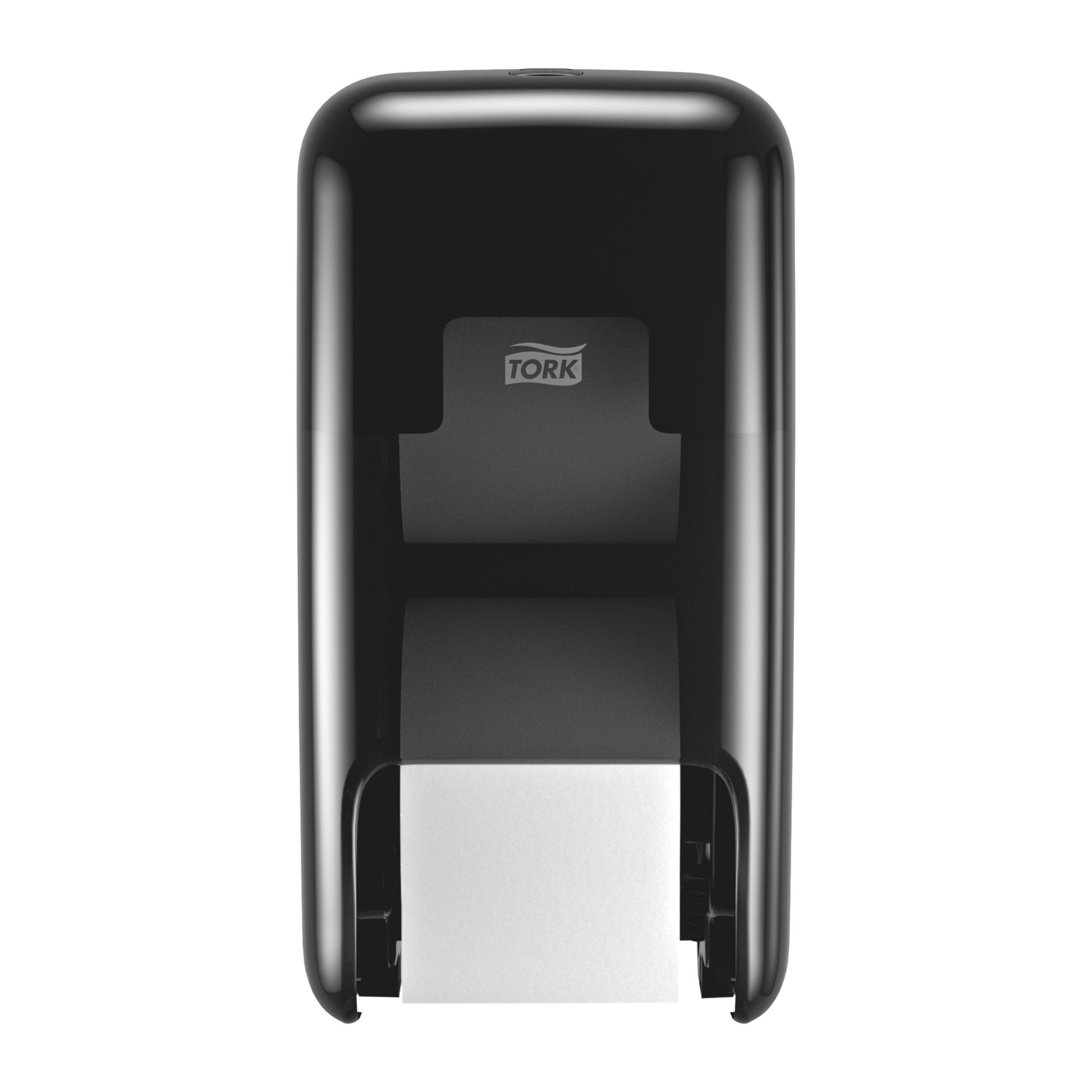 Dispenser OptiServe® Tork T7 Coreless 2 rullar 