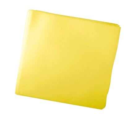 Alltorkduk 380 x 400 mm 50-pack