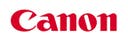 Toneruppsamlare Canon FM2-5533