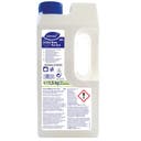 Maskindiskmedel Suma Base Pur-Eco M4 1,5 kg