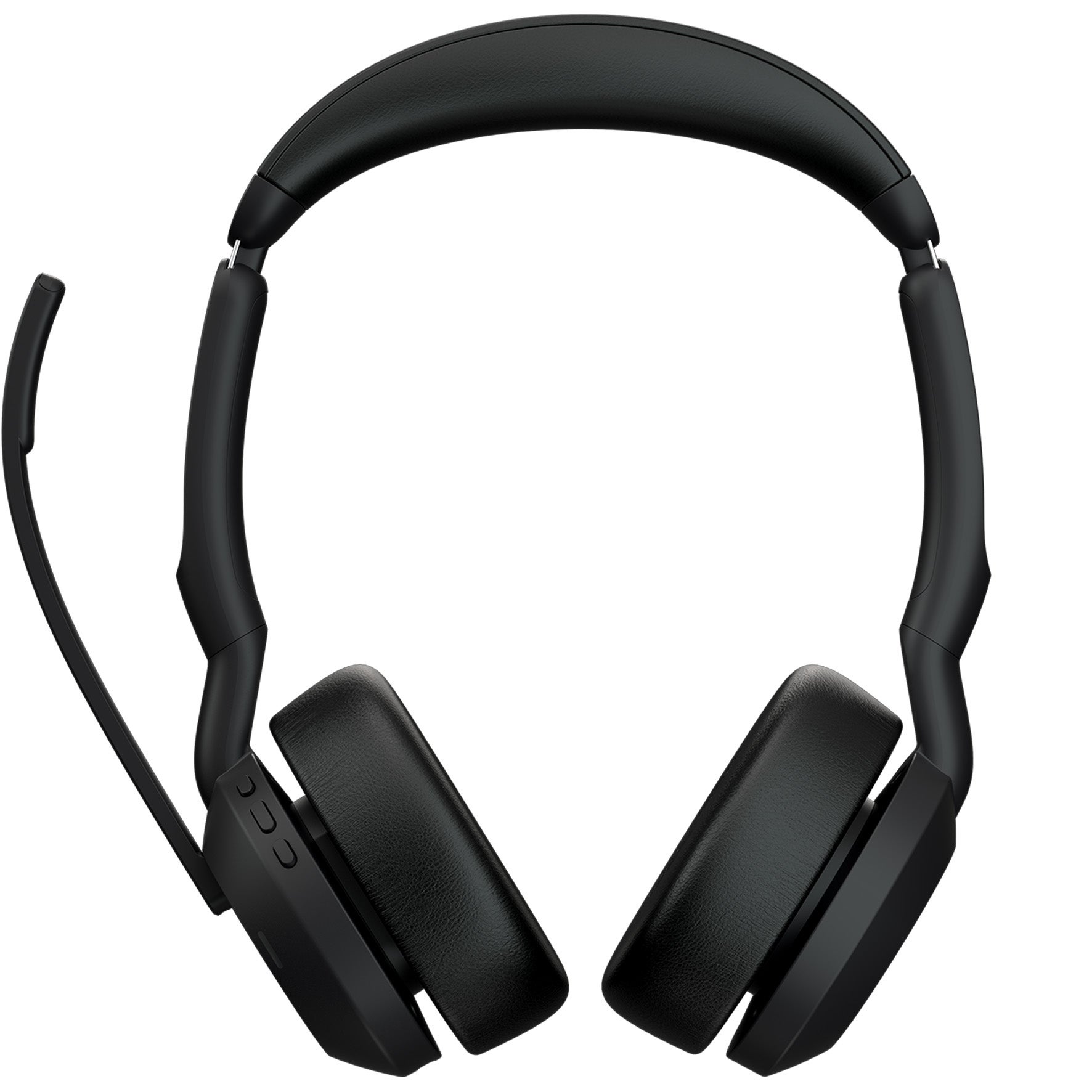 Headset Jabra Evolve2 55