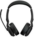 Headset Jabra Evolve2 55 USB-A MS