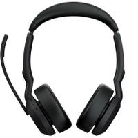 Headset Jabra Evolve2 55 USB-A MS