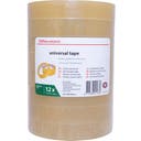 Kontorstejp Office Depot 12x66 12/fp