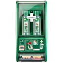 Ögonduschstation 721500