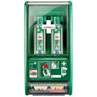 Ögonduschstation 721500