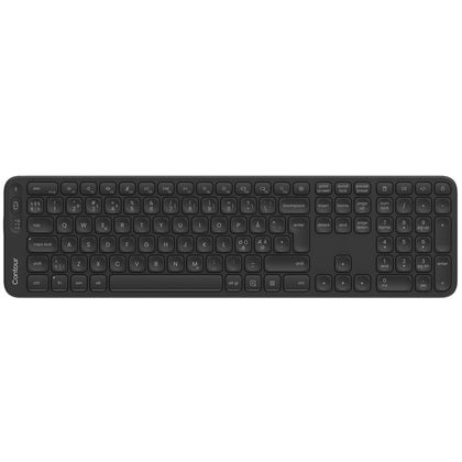 Trådlöst tangentbord Balance