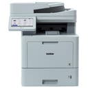 Multifunktionsskrivare Brother MFC-L9670CDN