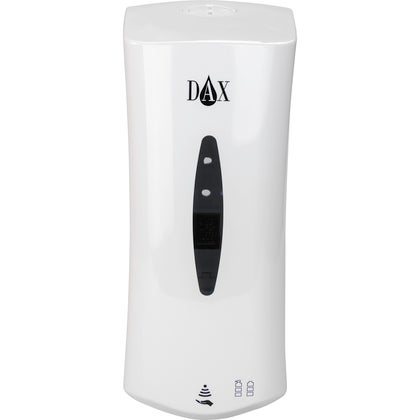 Dispenser DAX SMART Automatisk