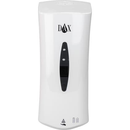 Dispenser DAX SMART Automatisk