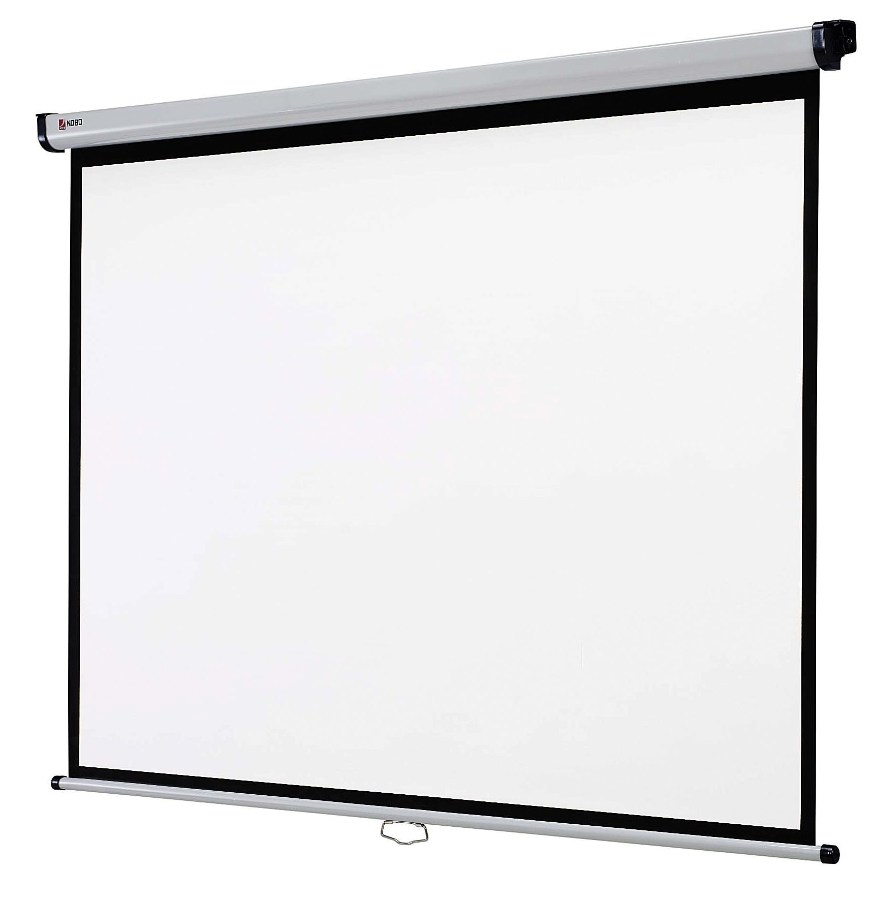 Filmduk Nobo 4:3 WS  1500x1138