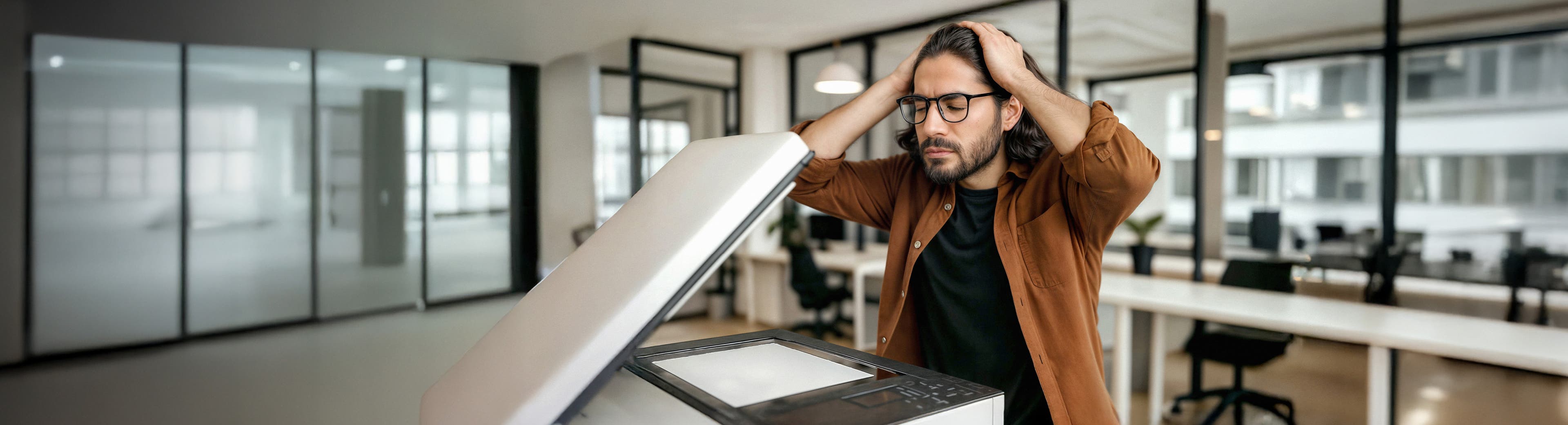 Banner Content_1170x317_flowpajobbet.jpg