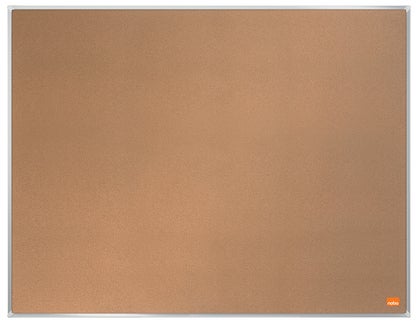 Anslagstavla Kork Impression Pro Nobo