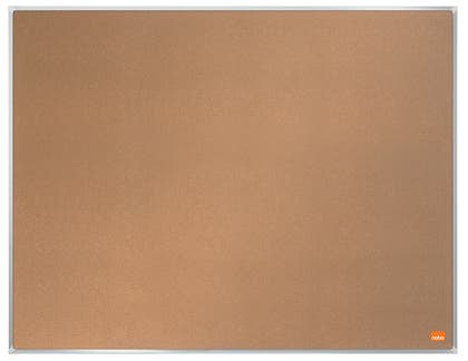 Anslagstavla Kork Impression Pro Nobo