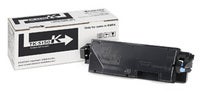 Toner Kyocera TK-5150K svart 12000 sidor