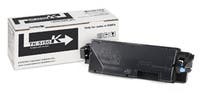Toner Kyocera TK-5150K svart 12000 sidor