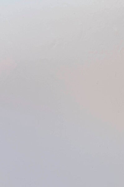 Presentpapper 57 cm x 154 m silver