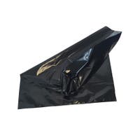 Säck EBA 38 liter 25-pack