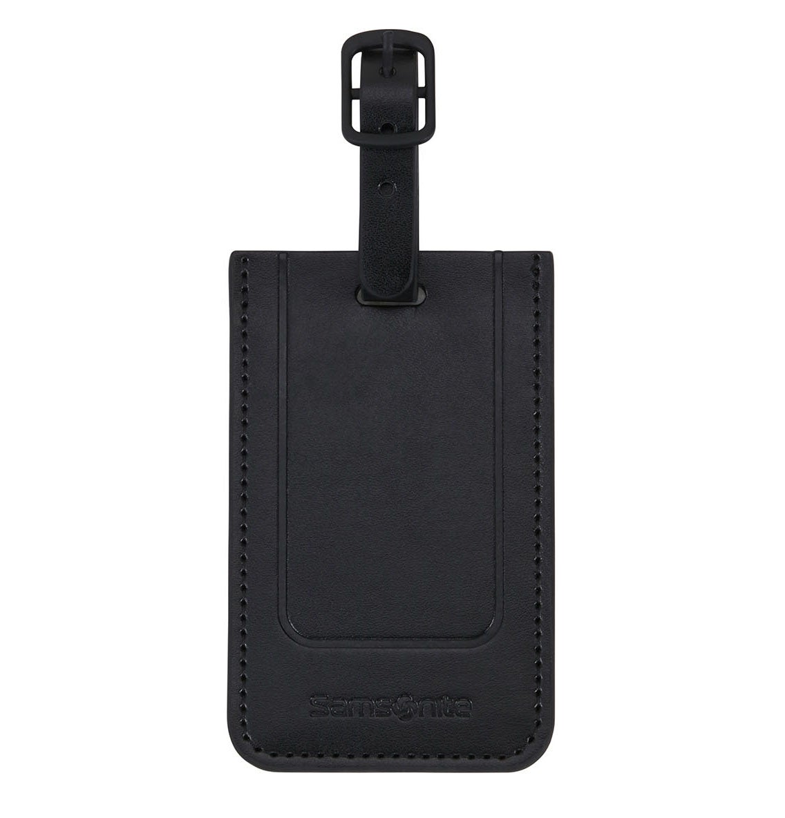 Bagagetagg 2-pack Samsonite