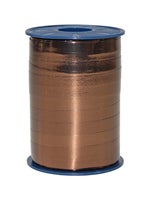 Presentband Nougat 250 Meter