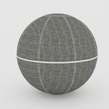 Balansboll Ballz 65 cm