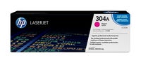 Toner HP 304A CC533A 2,8k Magenta