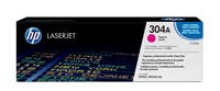 Toner HP 304A CC533A 2,8k Magenta