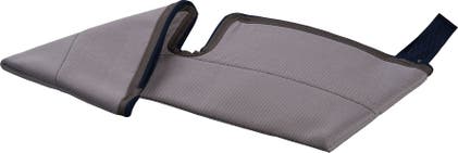 Mopp Swep Duo Glas/Interiör 35