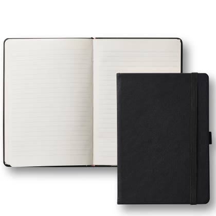 Anteckningsbok Classic