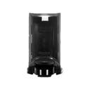 Dispenser Sterisol 700 ml svart