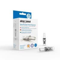 Munstycken AlcoSense 20-pack