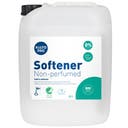 Sköljmedel oparfymerat 20 liter