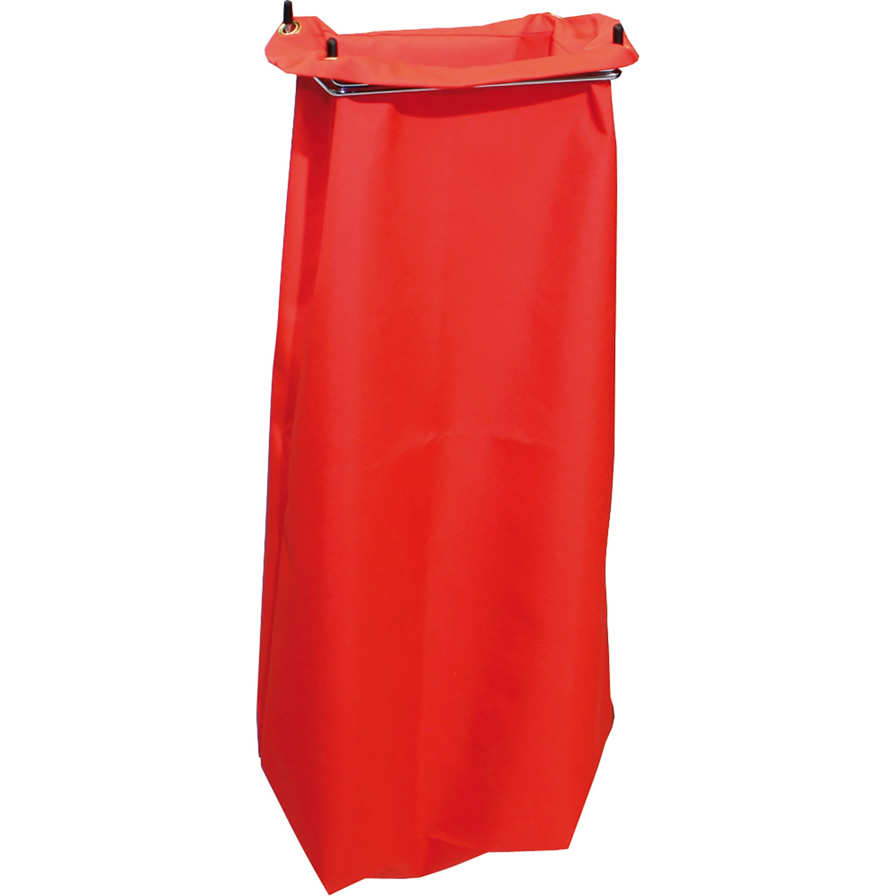 Tvättpåse moppar Stor