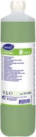 Handdiskmedel Suma Light D1.2 1 liter