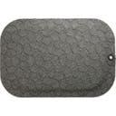 Ståmatta StandUp 530x770 mm grå