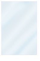 Plastfodral A8 PP 0,12