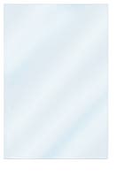 Plastfodral A8 PP 0,12