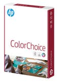 Kopieringspapper HP Color A4 250g 250/fp