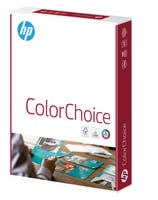 Kopieringspapper HP Color A4 250g 250/fp