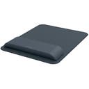 Musmatta med handledstöd Ergo