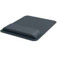 Musmatta med handledstöd Ergo