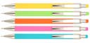Stiftpenna Rondo Fun 05 sorterade färger