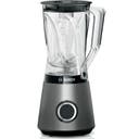 Blender Bosch VitaPower 1,5 liter 1200W