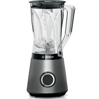 Blender Bosch VitaPower 1,5 liter 1200W